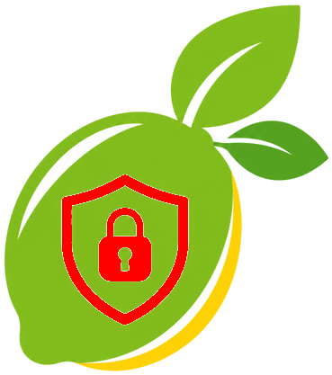WildLime VPN